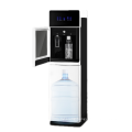 High Quality Floor Standing Water Cooler Dispenser